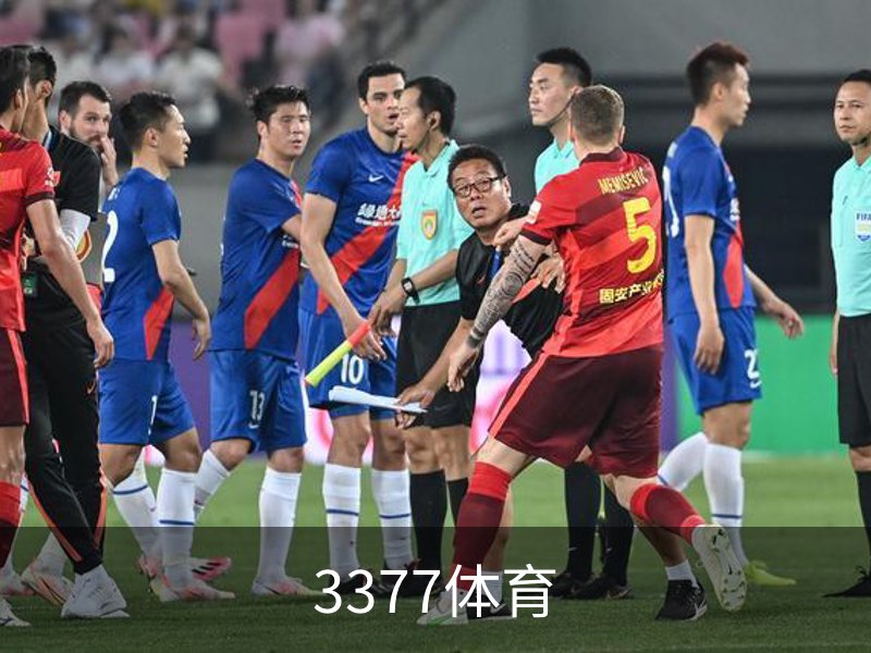 3377体育官方平台 - 3377SPORTS (中国)权威登录入口
